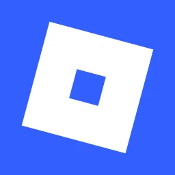 Roblox 图标